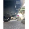 toyota sienta 2018 CFJ1647413 image 6