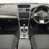 subaru levorg 2016 -SUBARU--Levorg DBA-VM4--VM4-065183---SUBARU--Levorg DBA-VM4--VM4-065183- image 16