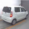 suzuki wagon-r 2014 quick_quick_DBA-MH34S_MH34S-365635 image 5