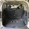toyota sienta 2021 -TOYOTA--Sienta 5BA-NSP170G--NSP170-7268215---TOYOTA--Sienta 5BA-NSP170G--NSP170-7268215- image 9