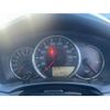 toyota corolla-axio 2013 CFJ1855906 image 14