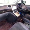 toyota vellfire 2013 CFJ1485563 image 17