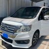 honda stepwagon 2012 -HONDA--Stepwgn DBA-RK5--RK5-1326853---HONDA--Stepwgn DBA-RK5--RK5-1326853- image 1