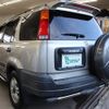 honda cr-v 1996 CFJ9661470 image 2