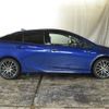 toyota prius 2016 -TOYOTA 【札幌 334ﾃ1771】--Prius ZVW55--8014211---TOYOTA 【札幌 334ﾃ1771】--Prius ZVW55--8014211- image 13