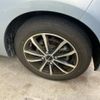 honda n-box 2018 -HONDA--N BOX DBA-JF3--JF3-2060512---HONDA--N BOX DBA-JF3--JF3-2060512- image 4