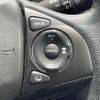 honda vezel 2021 -HONDA--VEZEL 6BA-RU1--RU1-1404057---HONDA--VEZEL 6BA-RU1--RU1-1404057- image 3