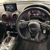 audi s3 2017 -AUDI--Audi S3 ABA-8VDJHL--WAUZZZ8V0H1068819---AUDI--Audi S3 ABA-8VDJHL--WAUZZZ8V0H1068819- image 8