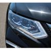 nissan x-trail 2019 -NISSAN--X-Trail DAA-HNT32--HNT32-177061---NISSAN--X-Trail DAA-HNT32--HNT32-177061- image 7