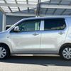 suzuki wagon-r 2013 quick_quick_DBA-MH34S_MH34S-164257 image 2