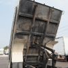 hino ranger 2020 -HINO--Hino Ranger 2KG-FC2ABA--FC2AB-122592---HINO--Hino Ranger 2KG-FC2ABA--FC2AB-122592- image 9