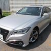toyota crown 2019 quick_quick_6AA-GWS224_GWS224-1007352 image 11