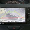 daihatsu tanto 2014 -DAIHATSU--Tanto DBA-LA600S--LA600S-0045992---DAIHATSU--Tanto DBA-LA600S--LA600S-0045992- image 12