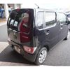 suzuki wagon-r 2023 quick_quick_5BA-MH85S_MH85S-163966 image 7