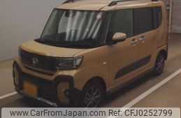 daihatsu tanto 2023 -DAIHATSU 【とちぎ 580ﾐ7561】--Tanto 5BA-LA650S--LA650S-0353946---DAIHATSU 【とちぎ 580ﾐ7561】--Tanto 5BA-LA650S--LA650S-0353946-