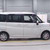 suzuki solio 2021 CFJ1652173 image 4
