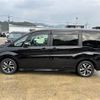 honda stepwagon-spada 2019 quick_quick_DBA-RP3_RP3-1247614 image 11