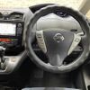 nissan serena 2014 CFJ1785634 image 18