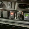 mitsubishi outlander-phev 2018 CFJ6835265 image 11