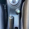 nissan note 2015 quick_quick_E12_E12-333819 image 8