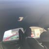 bmw 4-series 2014 -BMW--BMW 4 Series DBA-4A20--WBA4A12080D499525---BMW--BMW 4 Series DBA-4A20--WBA4A12080D499525- image 11