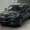 honda vezel 2014 -HONDA--VEZEL RU3-1012656---HONDA--VEZEL RU3-1012656- image 1