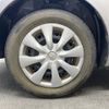 toyota corolla-axio 2010 AF-NZE141-6162349 image 7