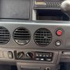 honda stepwagon 1998 9e18d8b5d456e53dffe9675c5b8bdb09 image 5