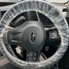 subaru legacy-touring-wagon 2013 CFJ1495940 image 16