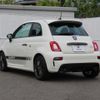 abarth 595 2022 quick_quick_31214T_ZFABF13HXNJG64588 image 9