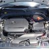 mini mini-others 2018 -BMW--BMW Mini DBA-XR15M--WMWXR32090TM17616---BMW--BMW Mini DBA-XR15M--WMWXR32090TM17616- image 4