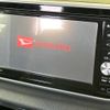 daihatsu move 2016 -DAIHATSU--Move DBA-LA160S--LA160S-0016588---DAIHATSU--Move DBA-LA160S--LA160S-0016588- image 4