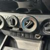 toyota hilux 2019 CFJ1810910 image 55