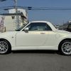 daihatsu copen 2007 quick_quick_ABA-L880K_L880K-0037266 image 11