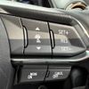 mazda cx-3 2023 -MAZDA--CX-3 5BA-DKLFY--DKLFY-505580---MAZDA--CX-3 5BA-DKLFY--DKLFY-505580- image 15