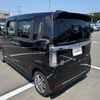 honda n-box 2015 -HONDA--N BOX JF1--1651634---HONDA--N BOX JF1--1651634- image 18