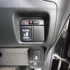 honda n-box 2014 CFJ1643186 image 20