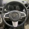 daihatsu cast 2017 -DAIHATSU--Cast DBA-LA250S--LA250S-0101932---DAIHATSU--Cast DBA-LA250S--LA250S-0101932- image 12