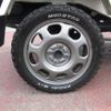 daihatsu hijet-truck 2016 -DAIHATSU--Hijet Truck S500P--0045295---DAIHATSU--Hijet Truck S500P--0045295- image 7