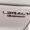 subaru legacy-touring-wagon 2007 GOO_JP_700090373030250721004 image 41