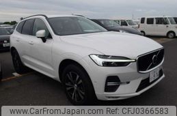 volvo xc60 2022 -VOLVO 【三重 302ｿ 976】--Volvo XC60 5AA-UB420TXCM--YV1UZL1MCN1071352---VOLVO 【三重 302ｿ 976】--Volvo XC60 5AA-UB420TXCM--YV1UZL1MCN1071352-