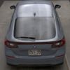 honda civic 2023 CFJ1519132 image 8