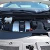 lexus rx 2017 -LEXUS--Lexus RX DAA-GYL25W--GYL25-0013652---LEXUS--Lexus RX DAA-GYL25W--GYL25-0013652- image 27