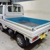 honda acty-truck 2016 CFJ1815369 image 2