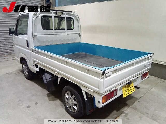 honda acty-truck 2016 CFJ1815369 image 2