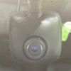 toyota aqua 2020 quick_quick_NHP10_NHP10-6861508 image 6