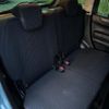 mazda flair 2024 CFJ1809524 image 9
