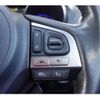 subaru outback 2016 CFJ1693012 image 10