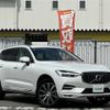 volvo xc60 2018 -VOLVO--Volvo XC60 DBA-UB420XCA--YV1UZ10MCJ1092391---VOLVO--Volvo XC60 DBA-UB420XCA--YV1UZ10MCJ1092391- image 1