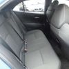 toyota corolla-sport 2018 -TOYOTA--Corolla Sport 6AA-ZWE211H--ZWE211-1009129---TOYOTA--Corolla Sport 6AA-ZWE211H--ZWE211-1009129- image 15